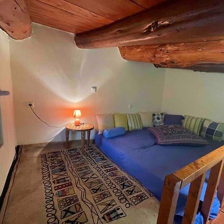 Souda'S Nest Villa Плакиас Екстериор снимка